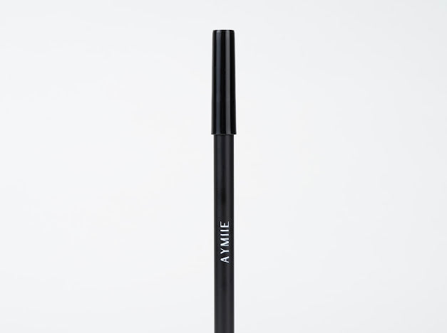 Aymiie Lip Pencils