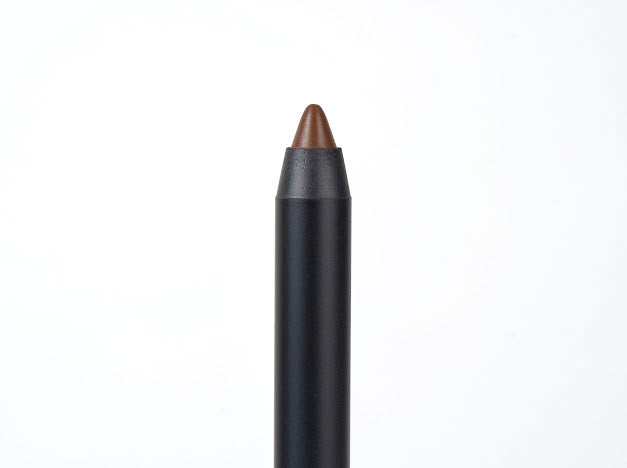 Aymiie Lip Pencils