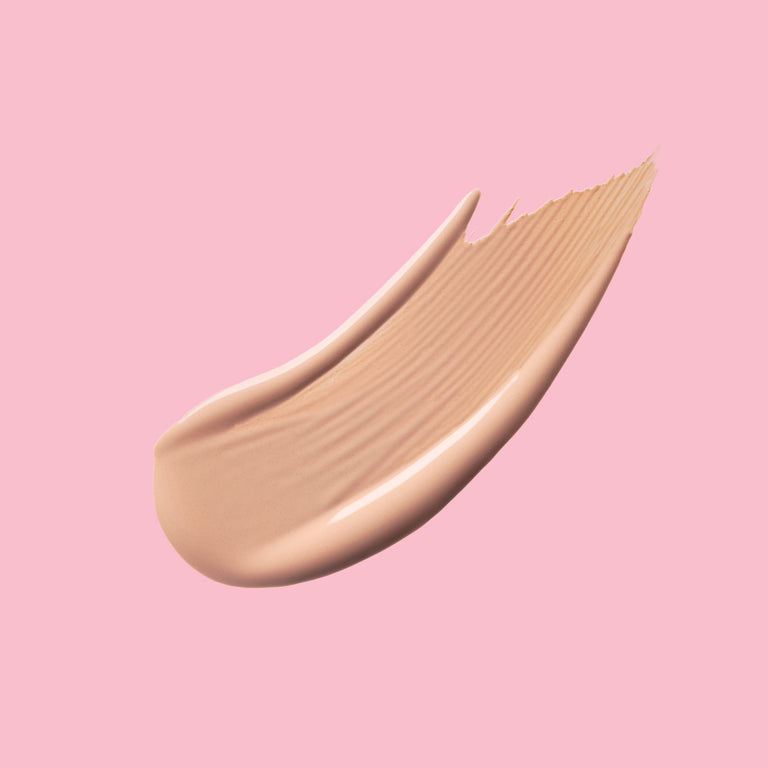 ONE/SIZE by Patrick Starrr Turn Up the Base Butter Silk Concealer