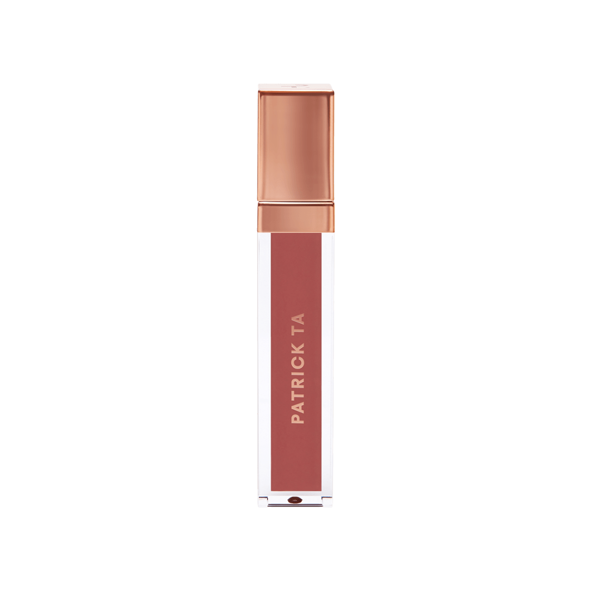 Patrick TA Silky Lip Creme