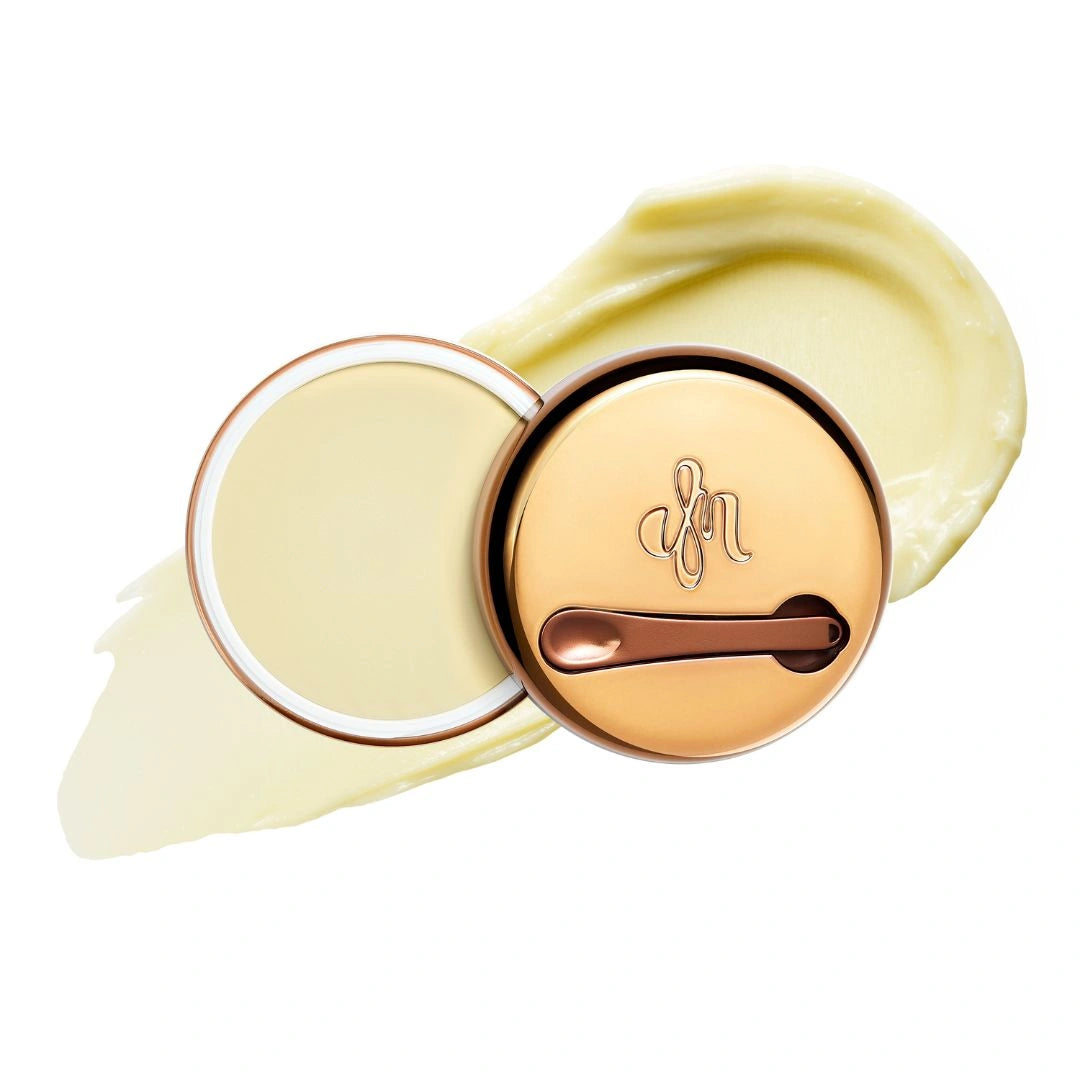 Danessa Myricks Yummy Skin Blurring Balm