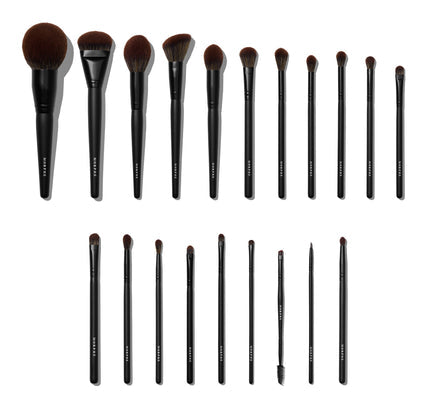 Morphe MUA Life 20-Piece