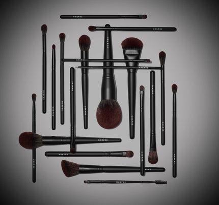 Morphe MUA Life 20-Piece