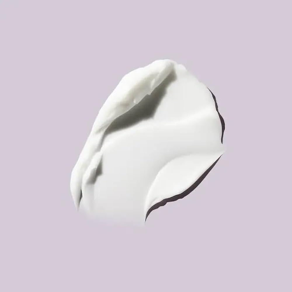 Fenty beauty Butta Drop Whipped Oil Body Cream with Tropical Oils + Shea Butter