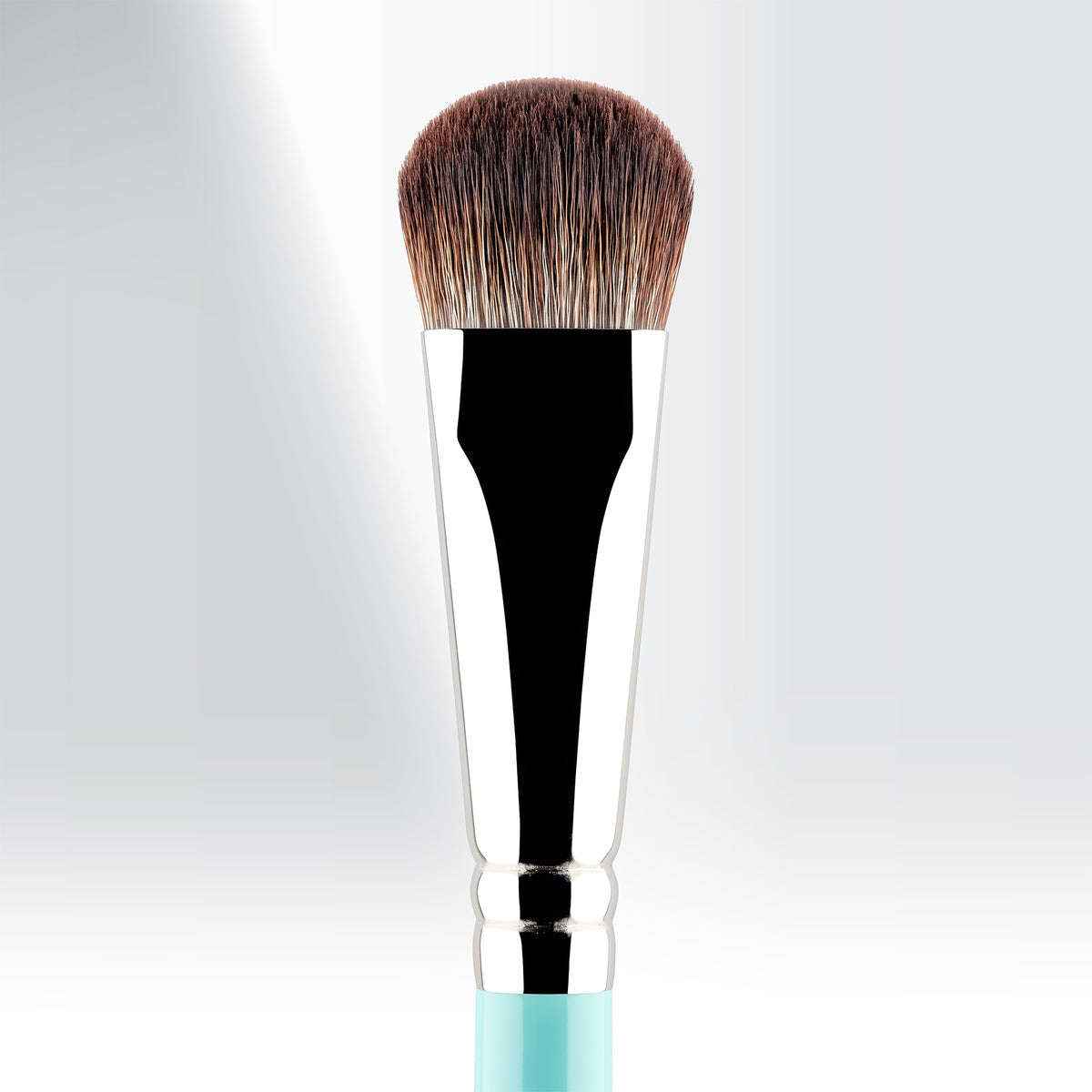 Mykitco 181 - My Domed Multi Brush
