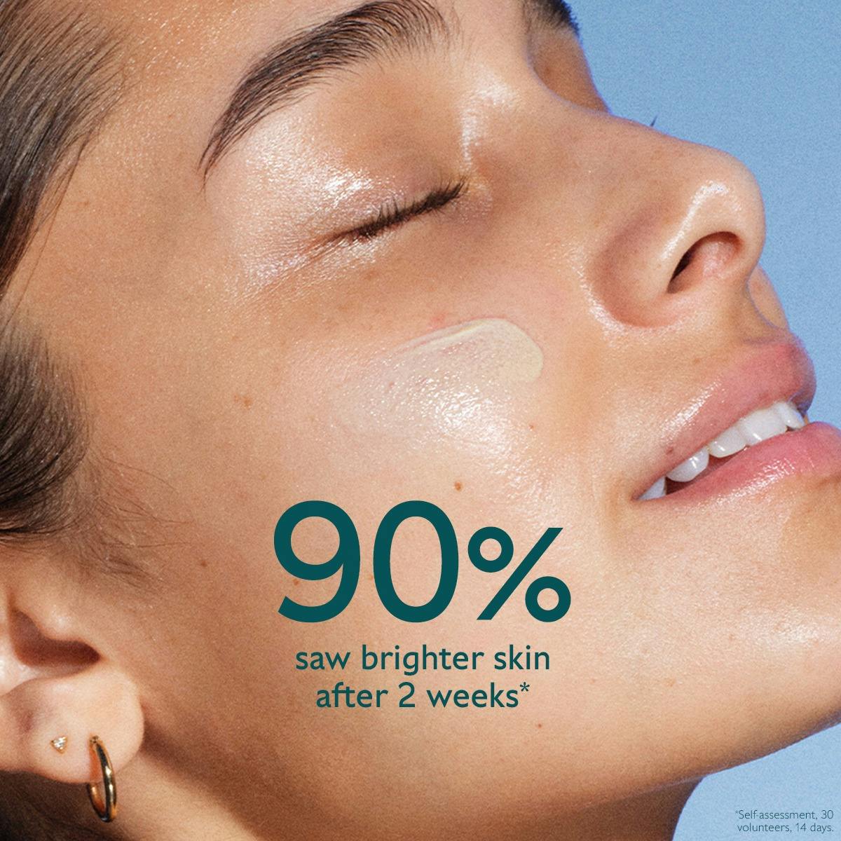 Caudalíe vinosun protect daily mineral sunscreen spf50 lotion