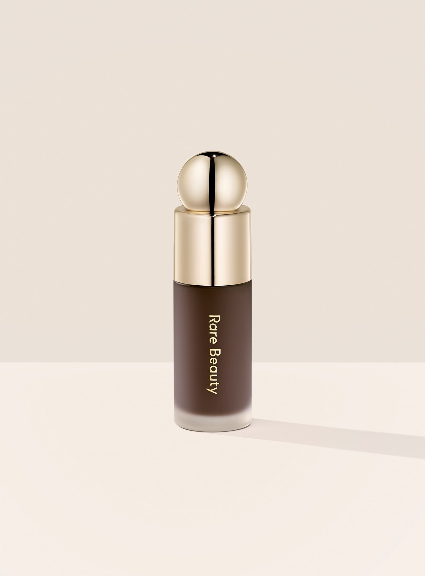 Rare Beauty Soft Pinch Liquid Contour Mirrors Beauty