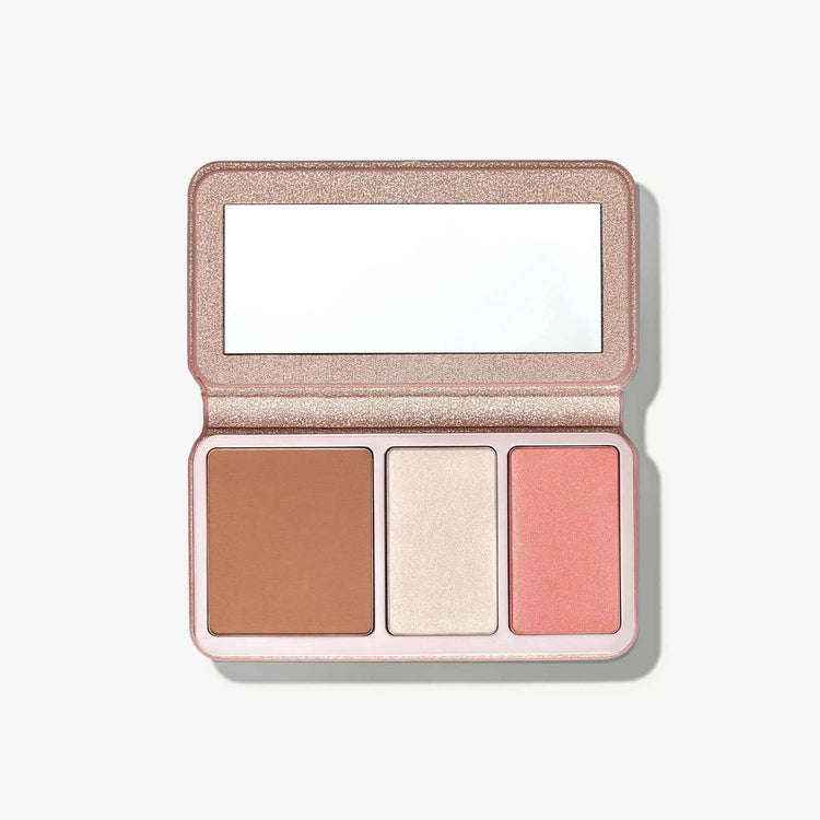 Anastasia Beverly Hills Face Palatte