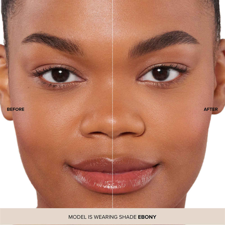 Anastasia beverly hills dipbrow pomade