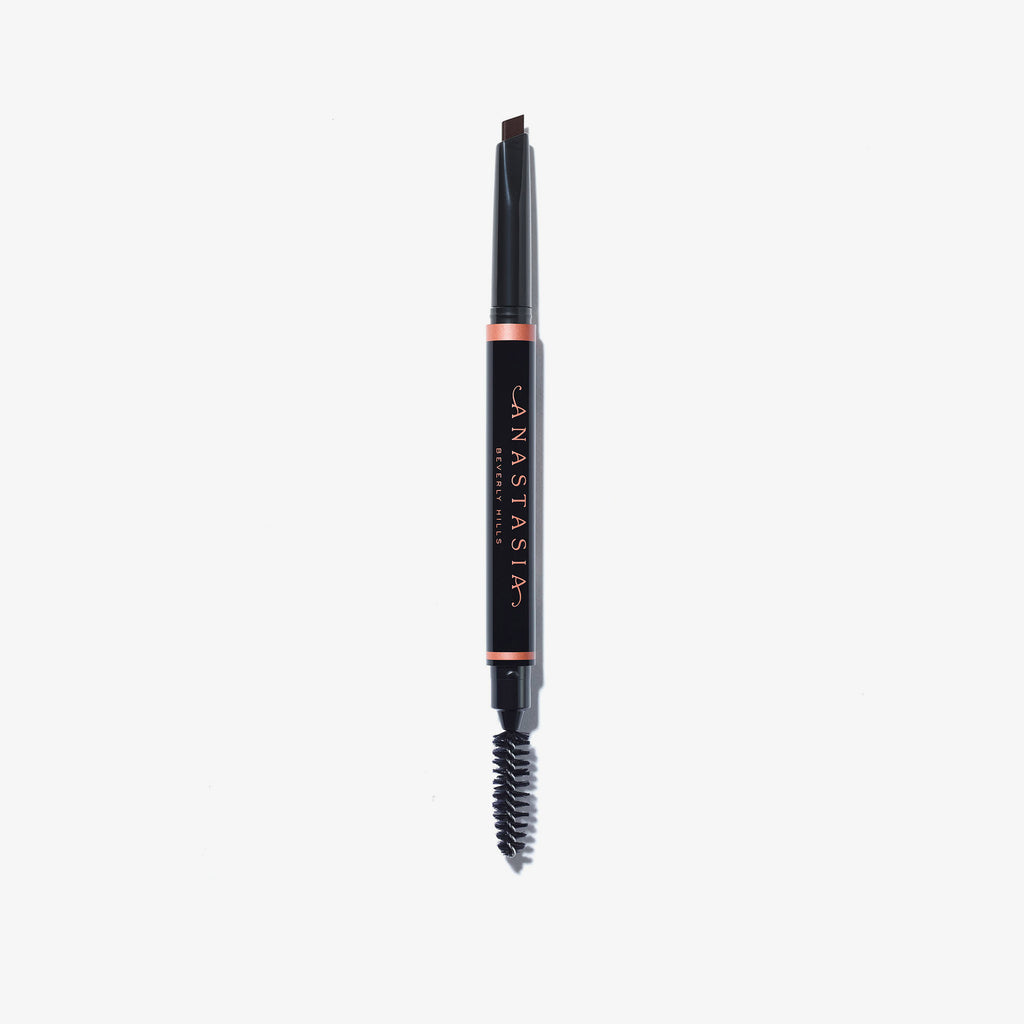 Anastasia Beverly Hills brow definer
