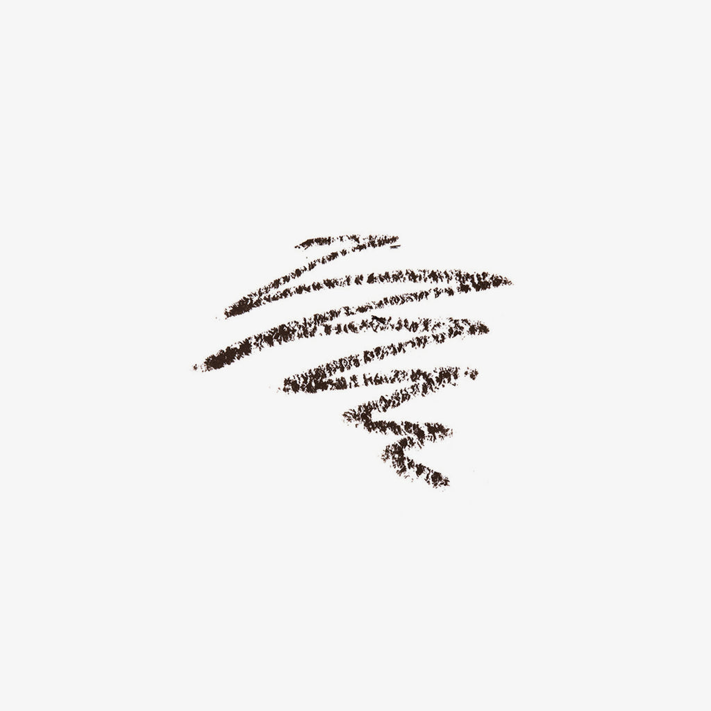 Anastasia Beverly Hills brow definer
