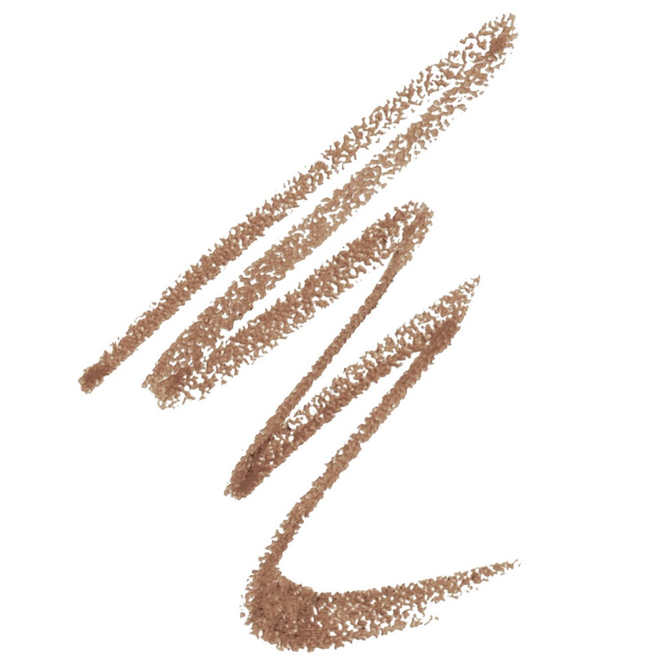 NYX PROFESSIONAL MAKEUP Precision Eyebrow Pencil