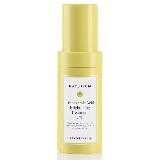 Naturium Multi-bright Tranexamic Acid Treatment 5%