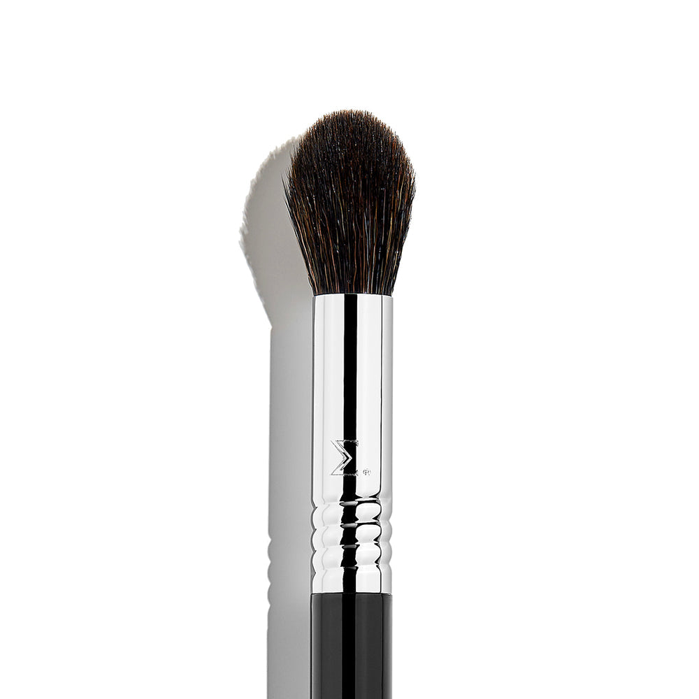Sigma Flawless 2 CLassic Brushes Duo