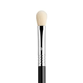 Sigma single makeup Brushes