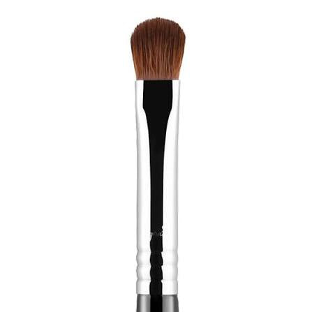 Sigma single makeup Brushes