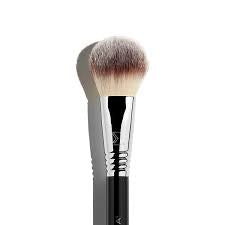 Sigma single makeup Brushes