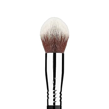 Sigma single makeup Brushes
