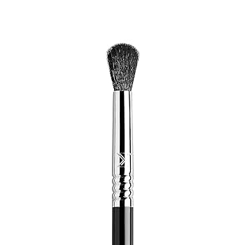 Sigma single makeup Brushes