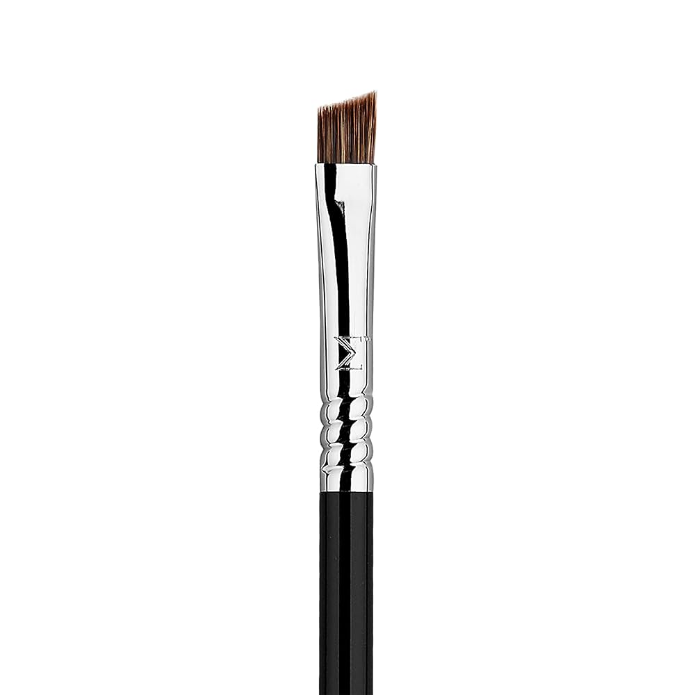 Sigma single makeup Brushes