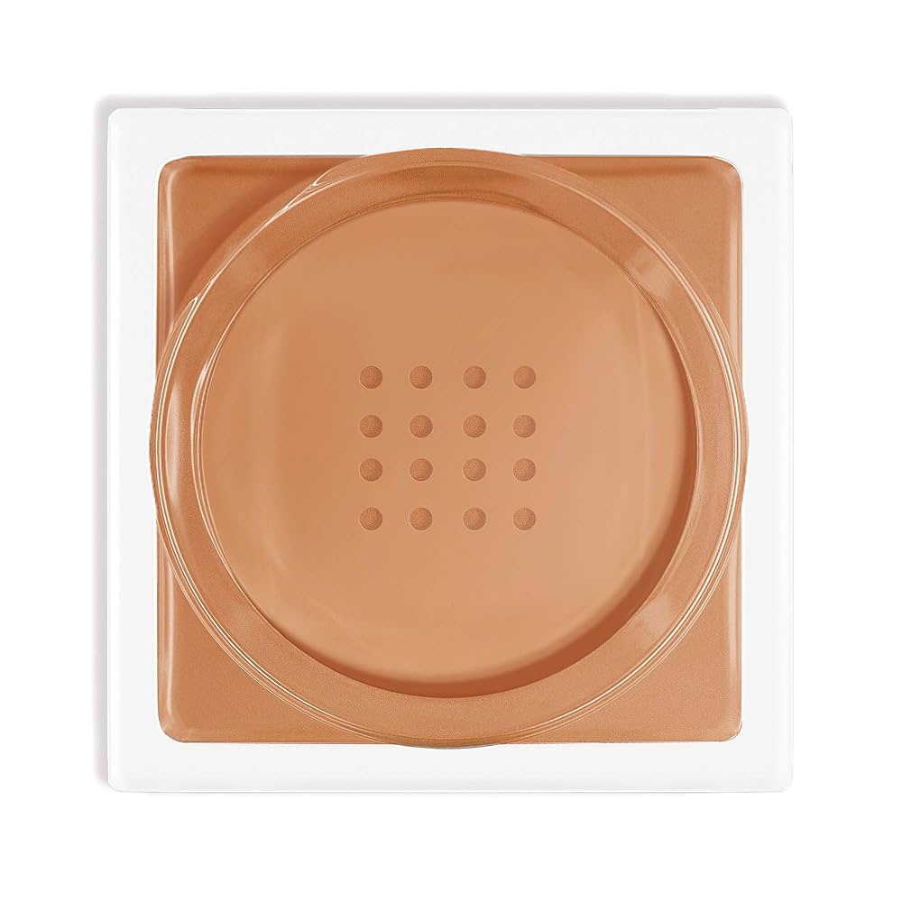 Lorac PRO Loose Flawless Setting Finishing Powder