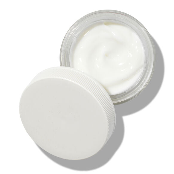 Youth To The People Superfood Air-Whip Lightweight Face Moisturizer with Hyaluronic Acid