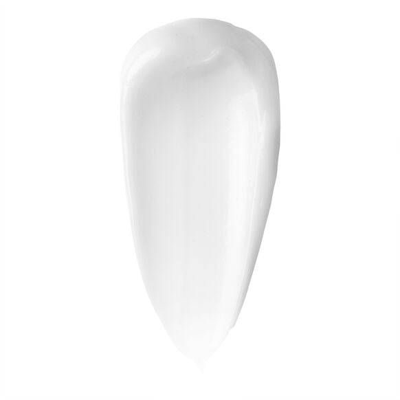 Youth To The People Superfood Air-Whip Lightweight Face Moisturizer with Hyaluronic Acid