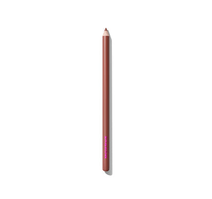 Morphe Oral Flirtation Color Pencil