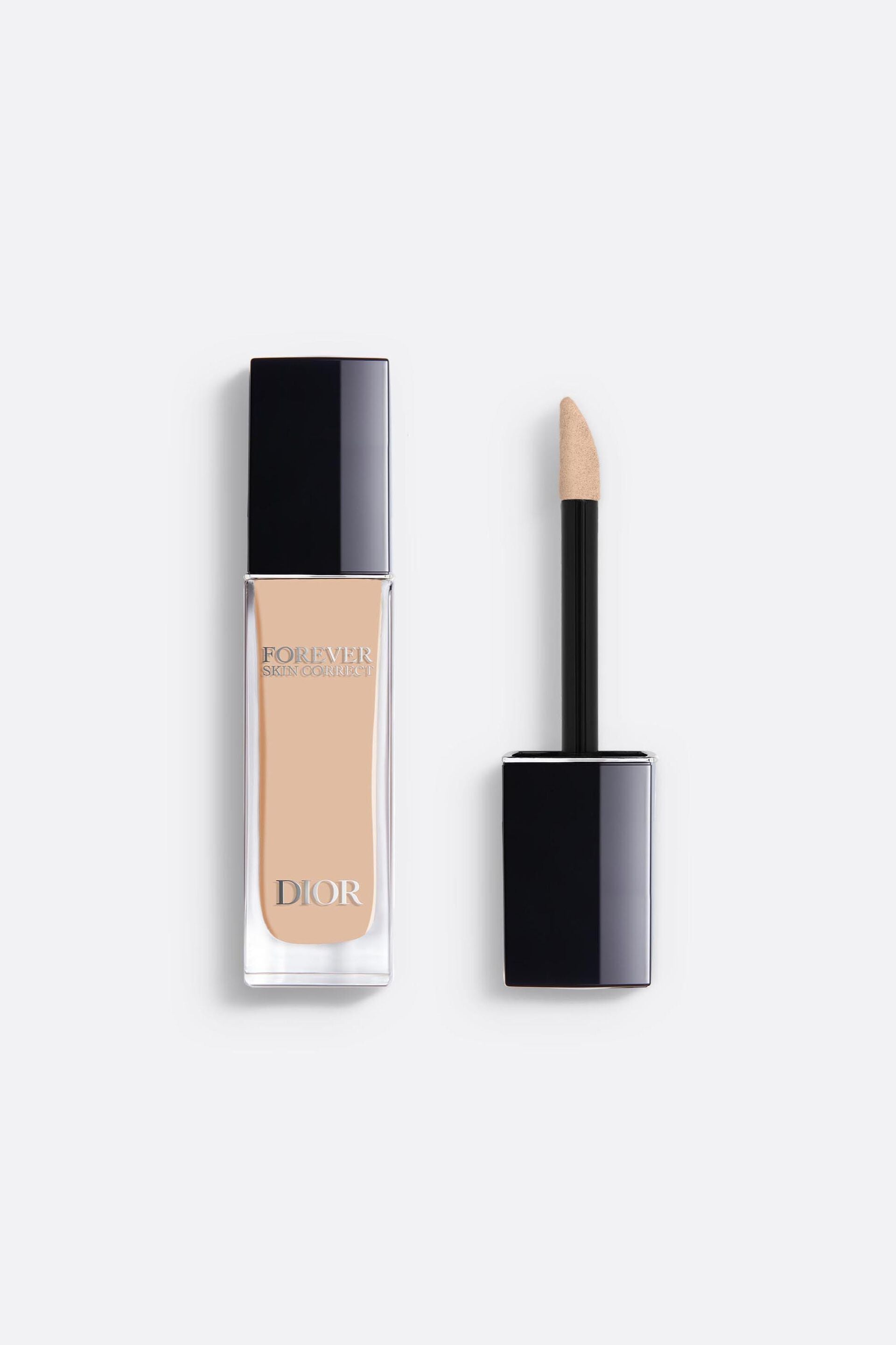 Dior Forever Skin Correct Full-Coverage Concealer