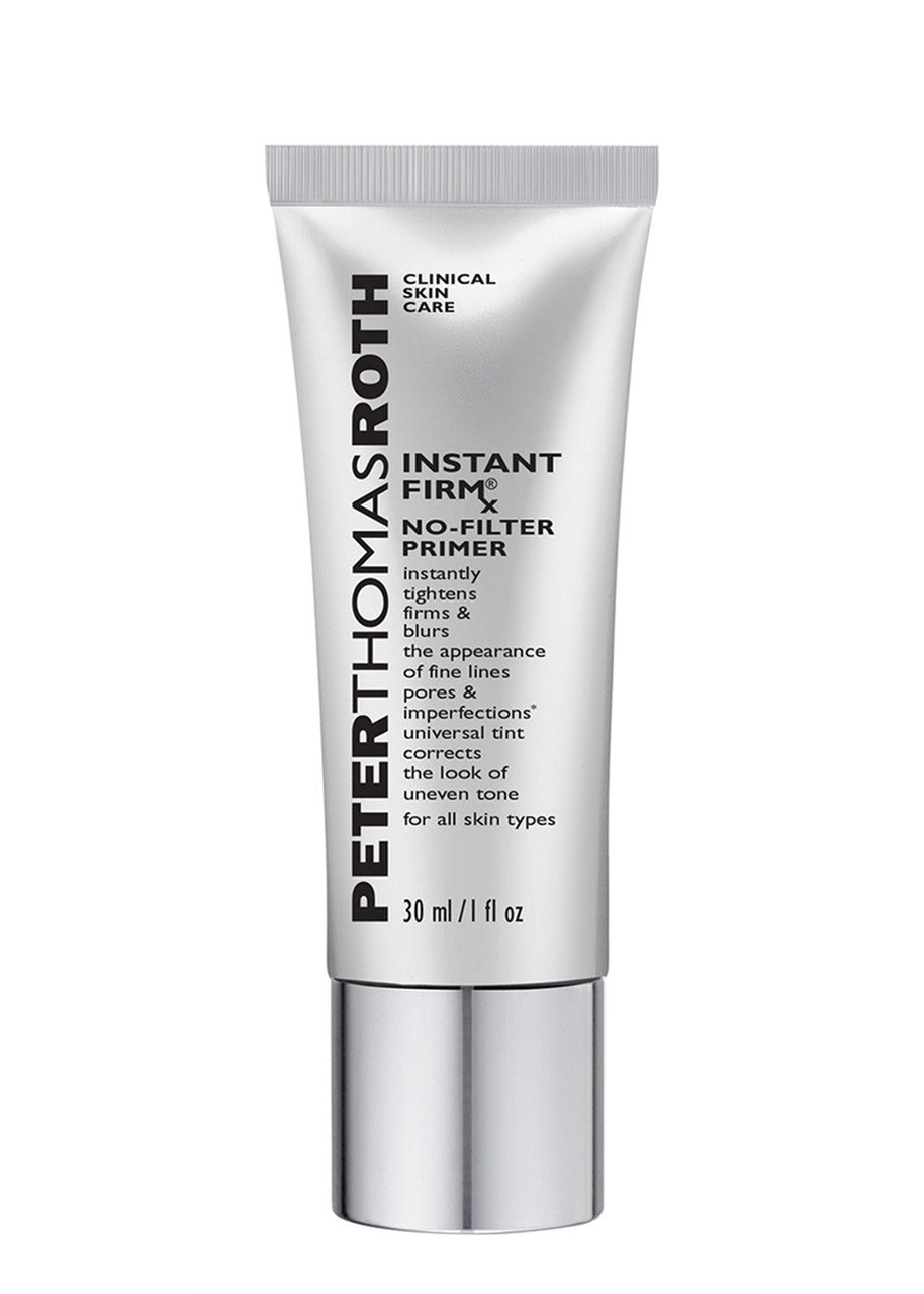 Peter Thomas Roth Instant Firmx No-Filter Primer