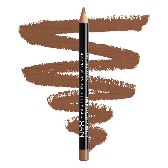 NYX Slim Lip Pencil