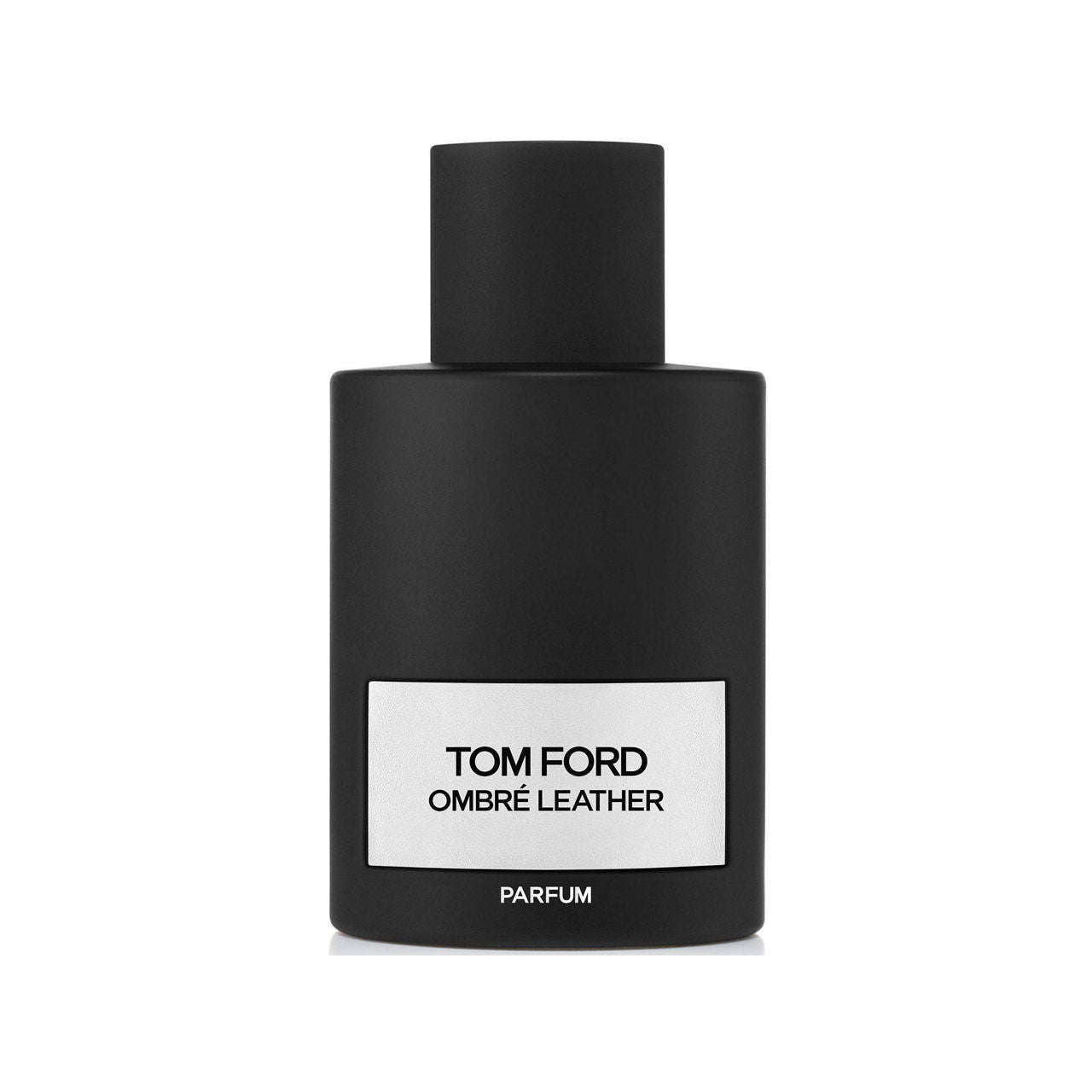 Tom Ford Ombre Leather Parfum Mirrors Beauty
