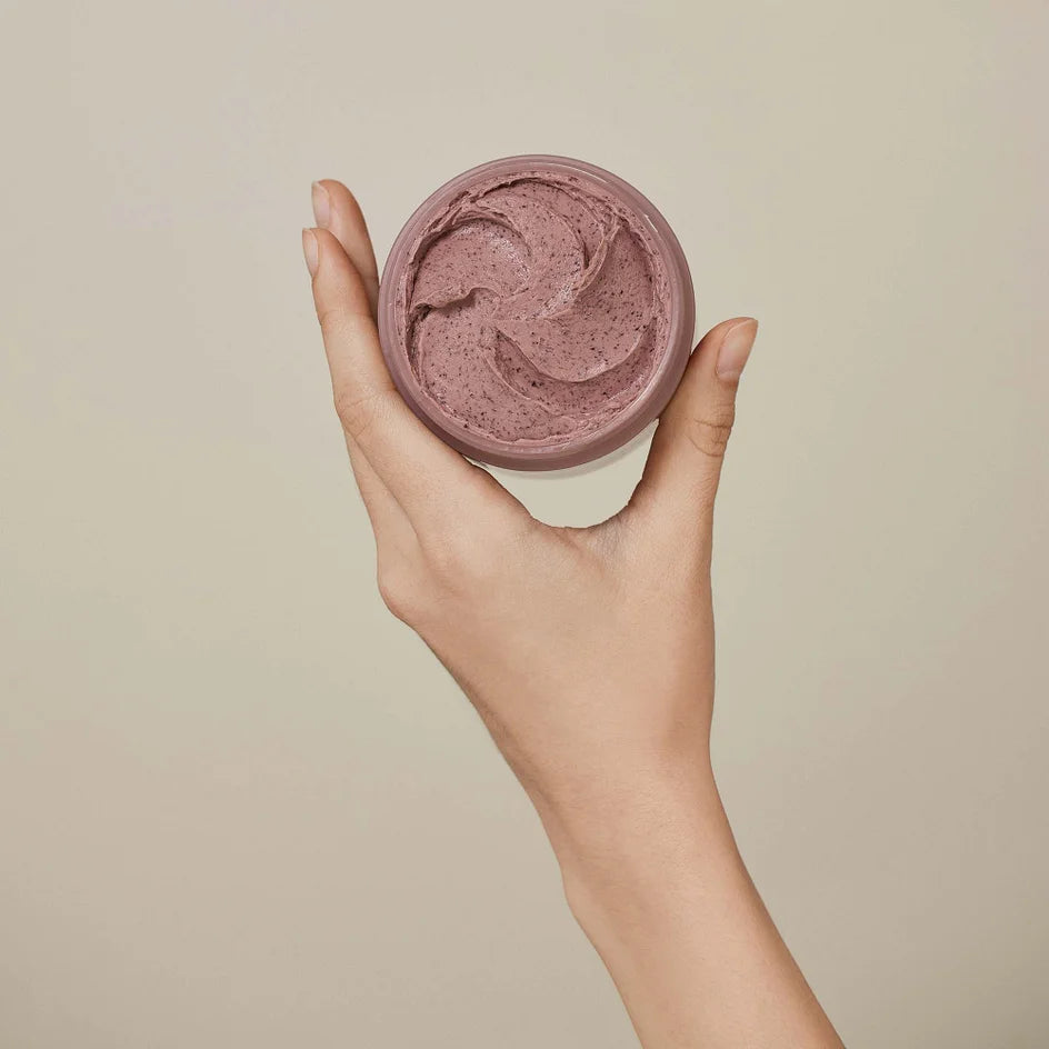 Beauty of Joseon Red Bean Refreshing Pore Mask