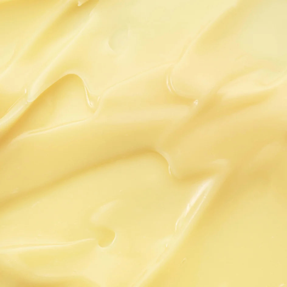 Beauty of Joseon Revive Eye Serum Ginseng + Retinal