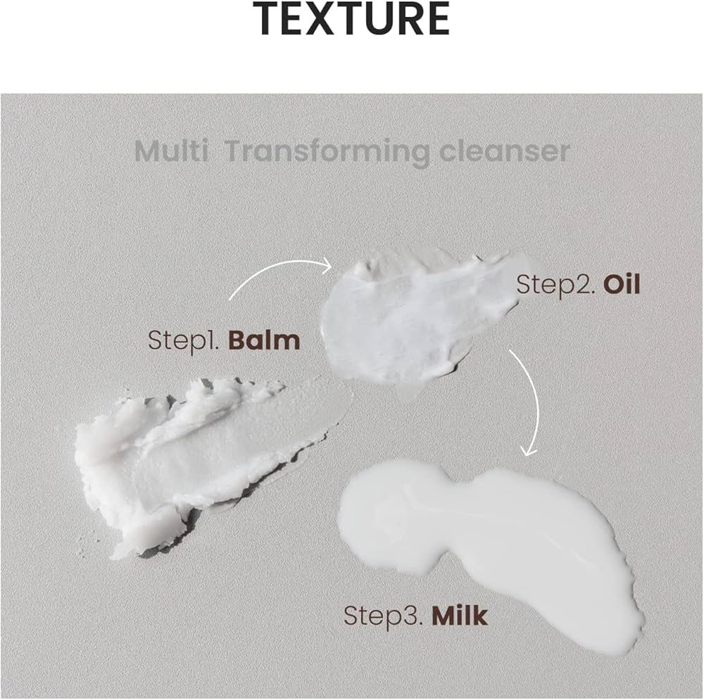 Heimish All Clean Balm