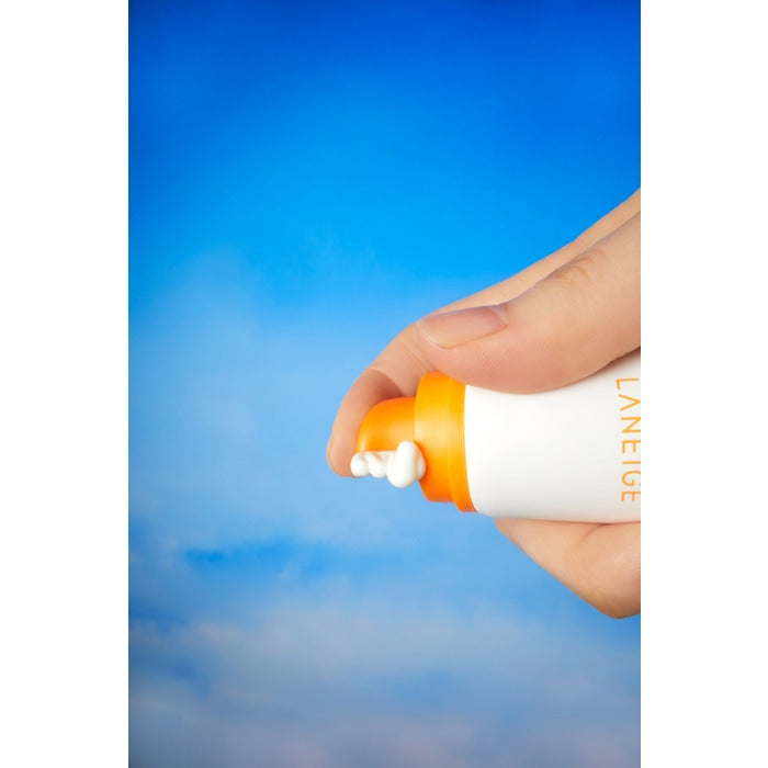 Laneige Radian-C Sun Cream