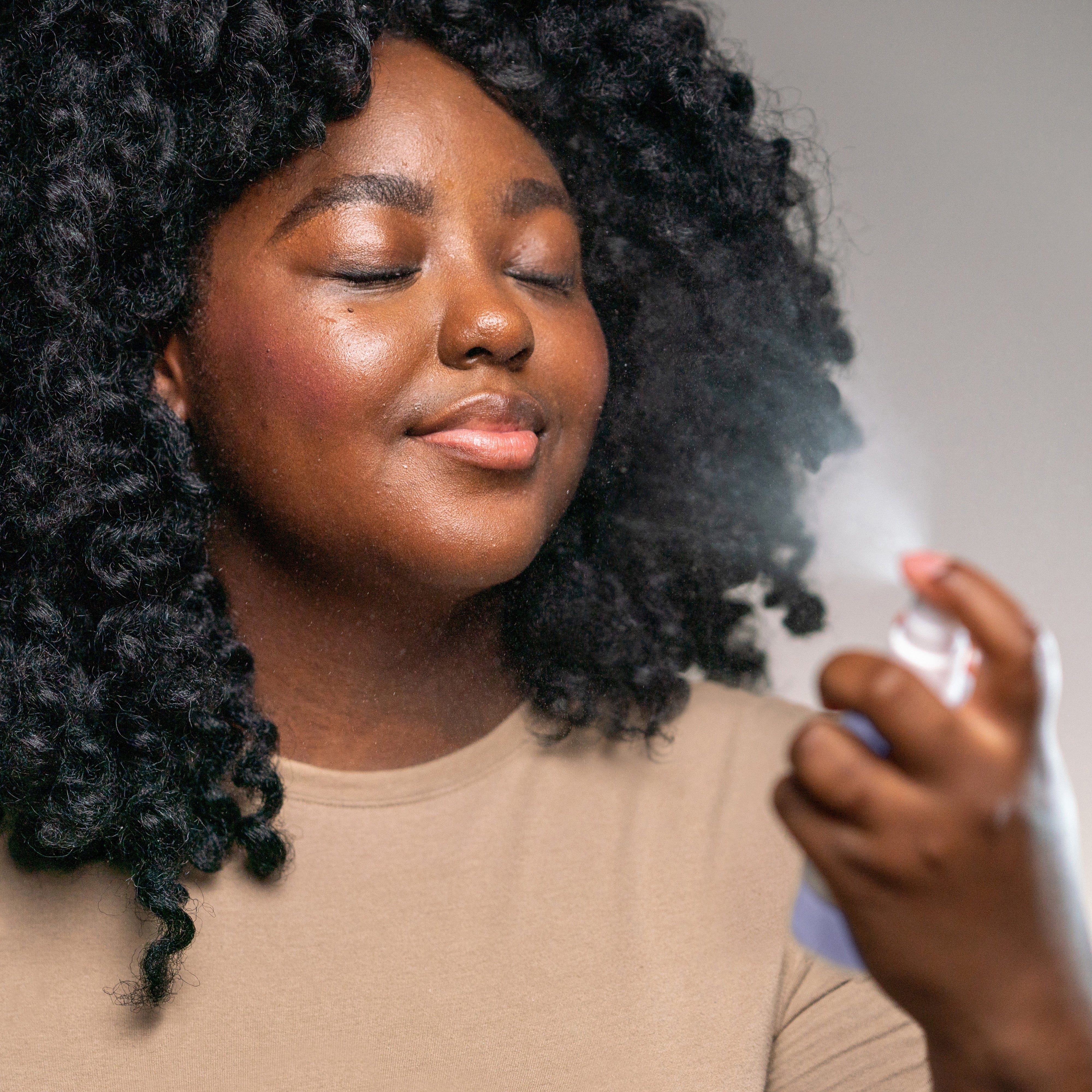 Mario Badescu FACIAL SPRAY W/ ALOE, CHAMOMILE & LAVENDER