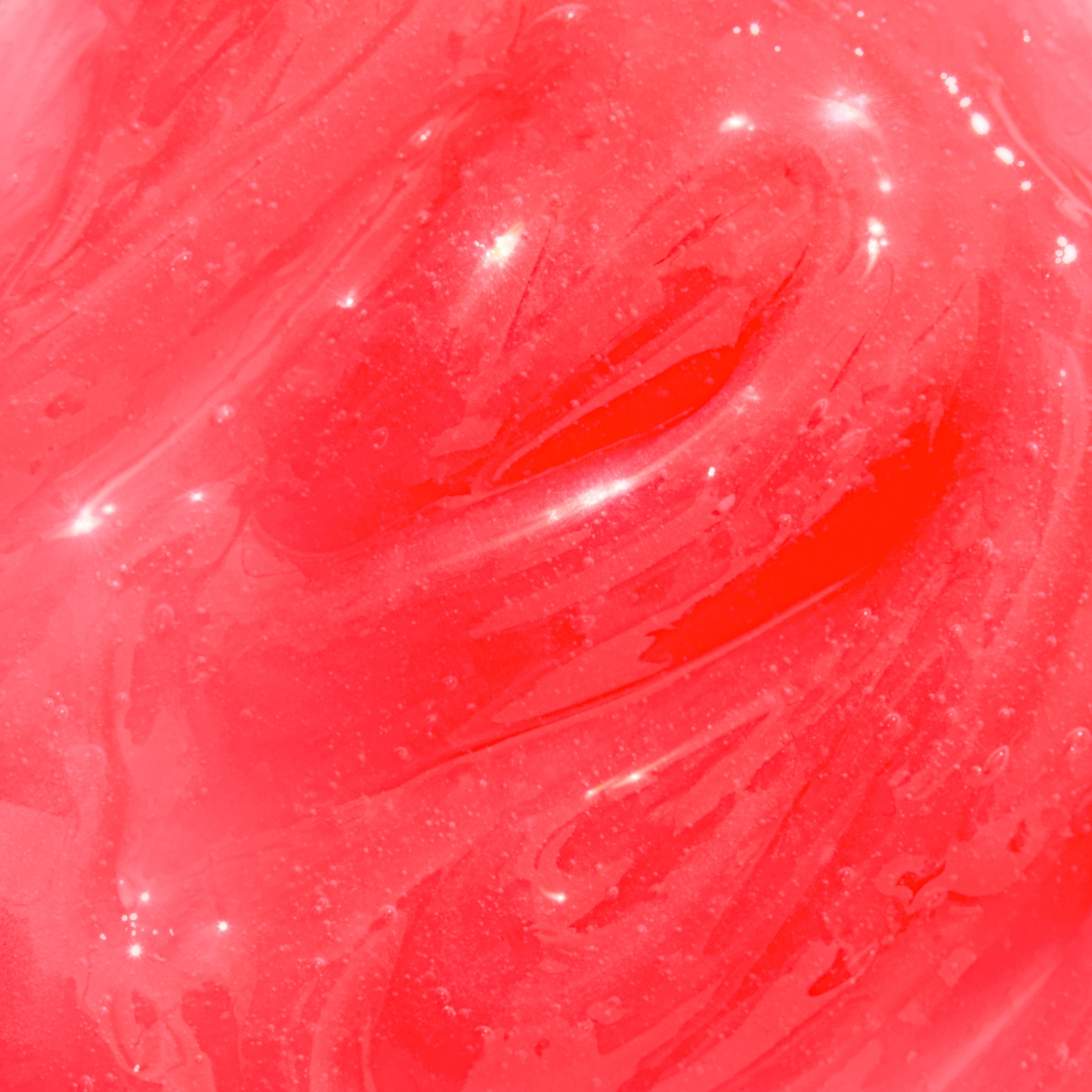 Mario Badescu LIP MASK W/ WATERMELON & BASIL