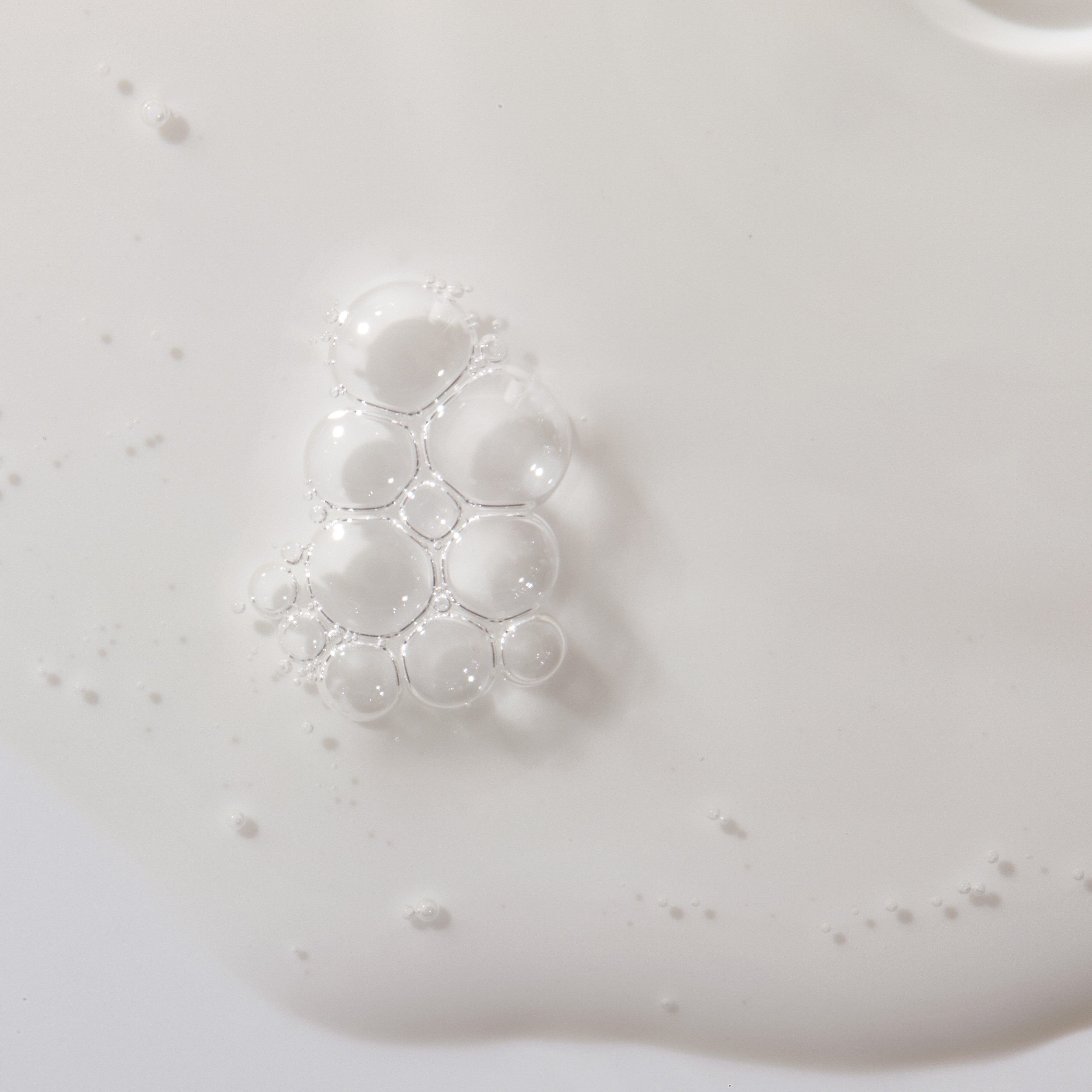 Mario Badescu VITAMIN C SERUM