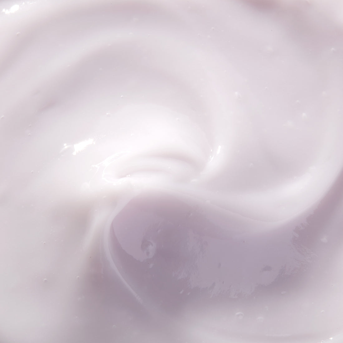 Mario Badescu HYDRATING OVERNIGHT MASK W/ PEPTIDES