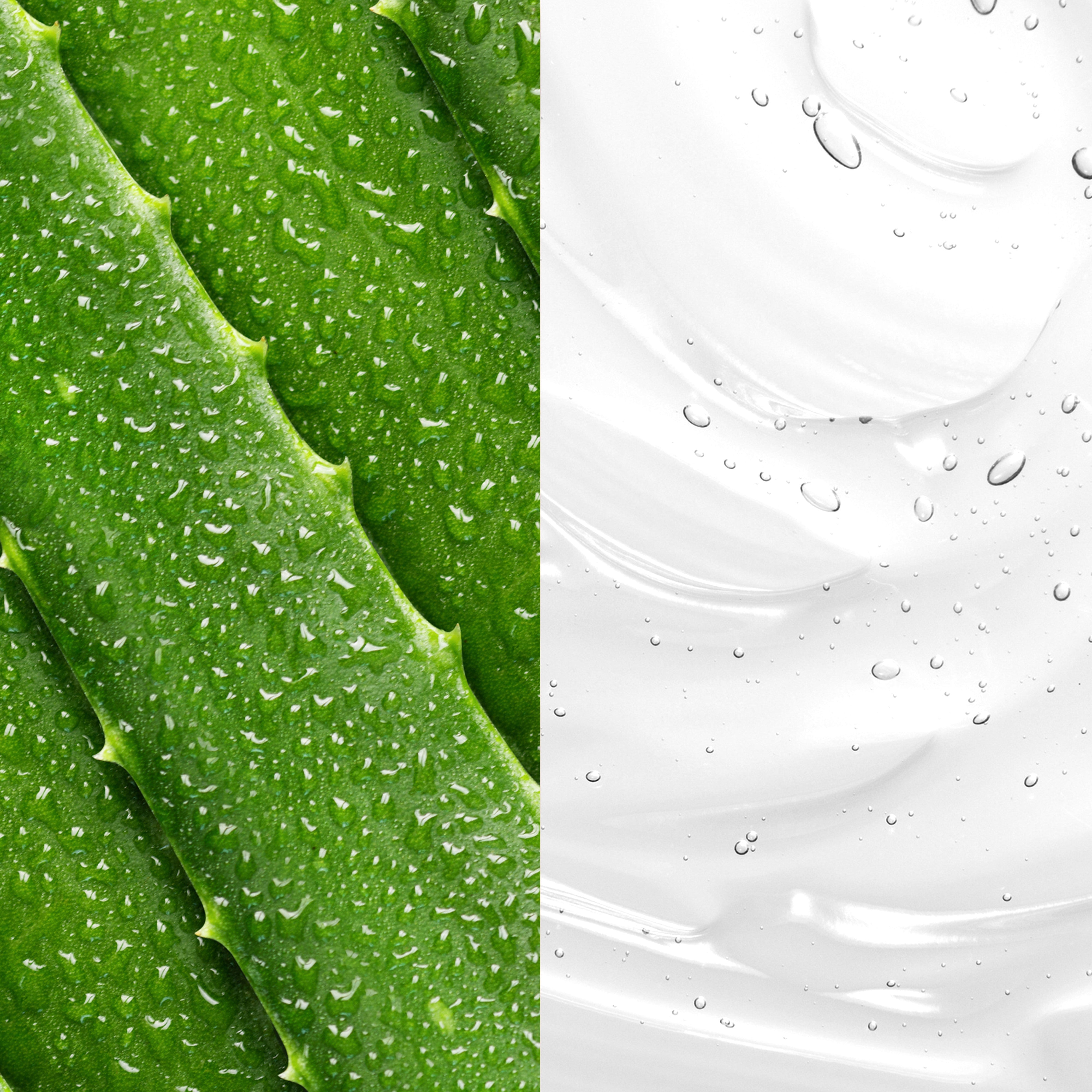 Mario Badescu GLYCOLIC ACID TONER