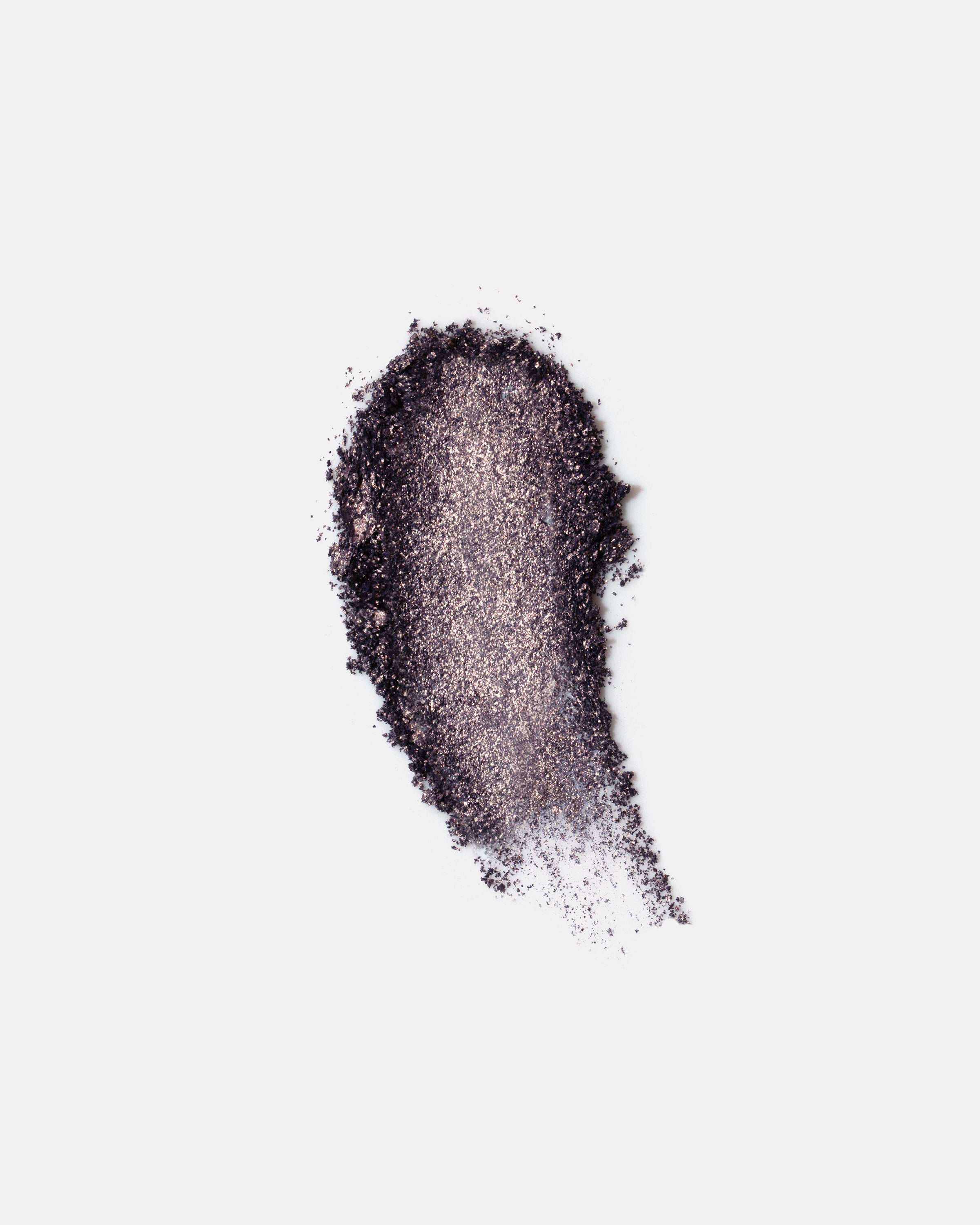 AMC PURE PIGMENT EYE SHADOW