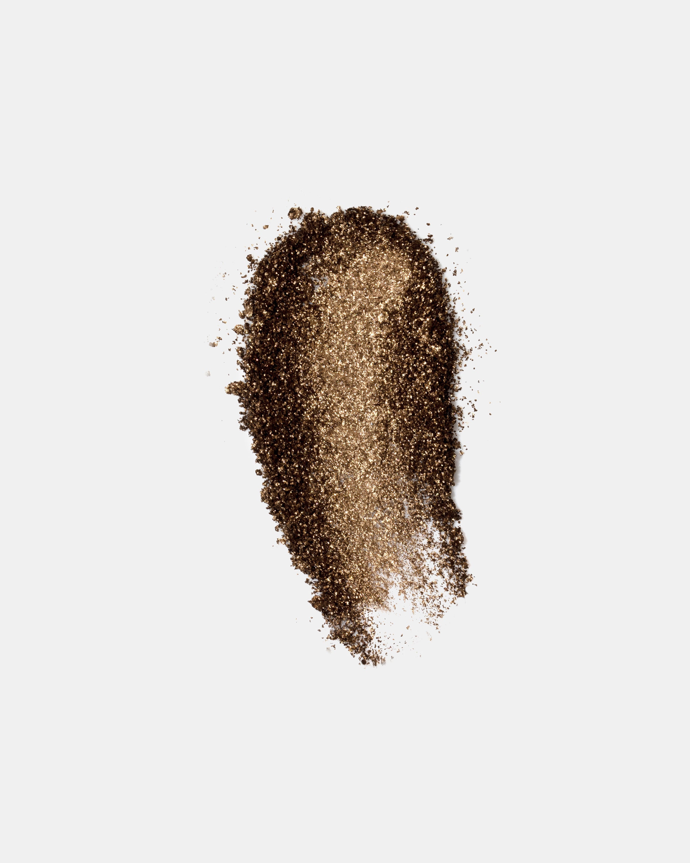 AMC PURE PIGMENT EYE SHADOW