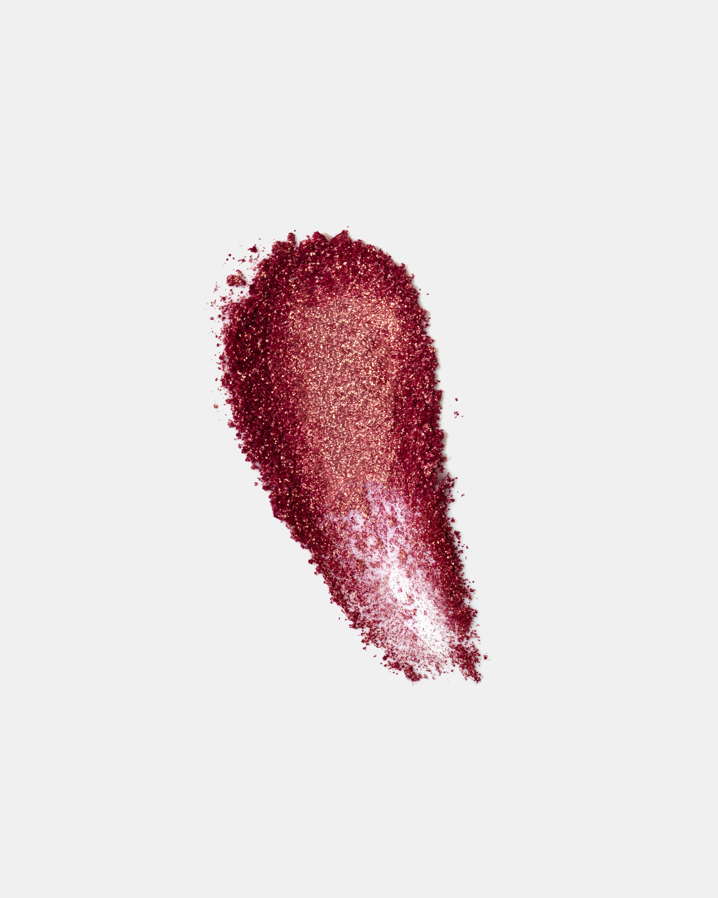 AMC PURE PIGMENT EYE SHADOW