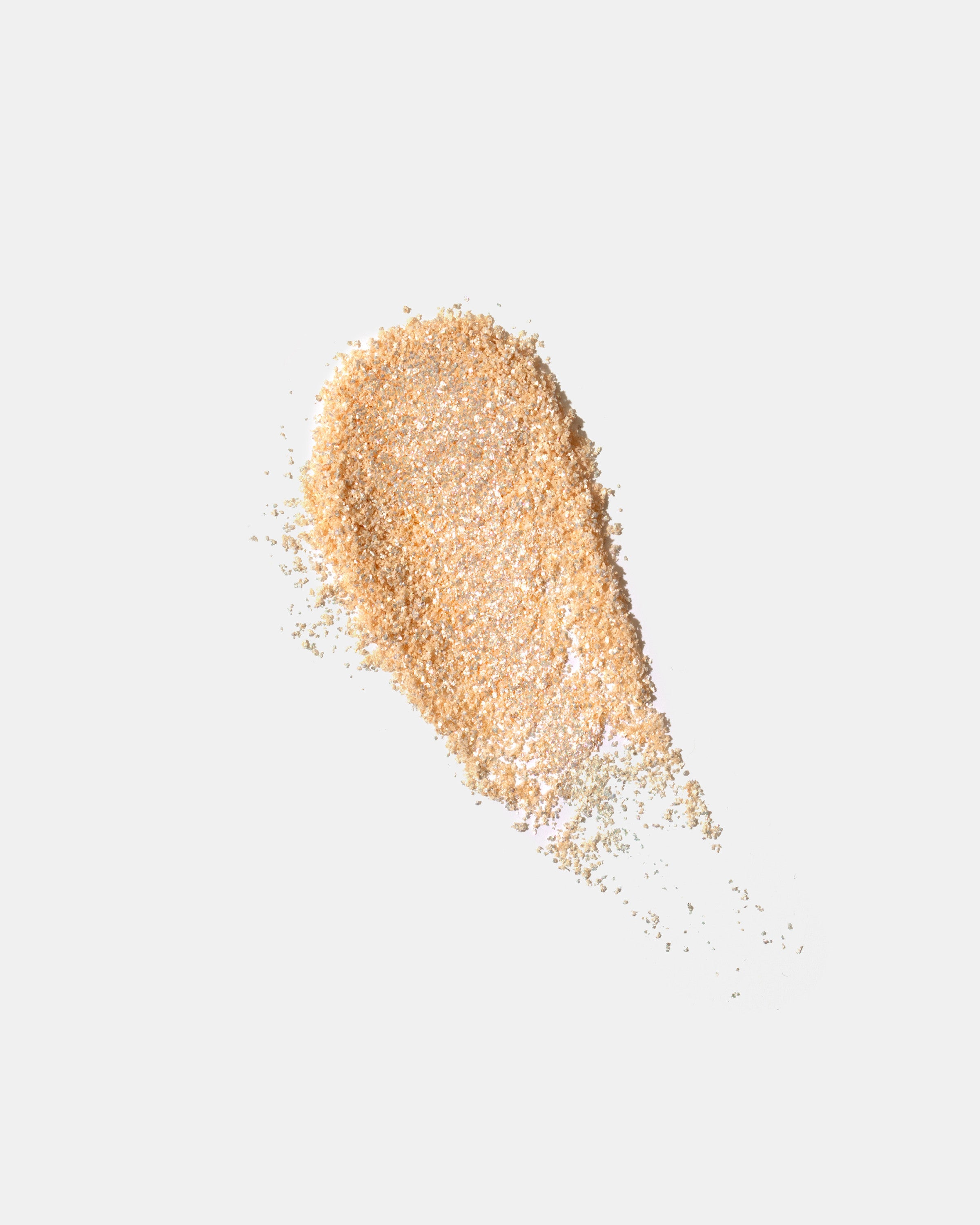 AMC PURE PIGMENT EYE SHADOW