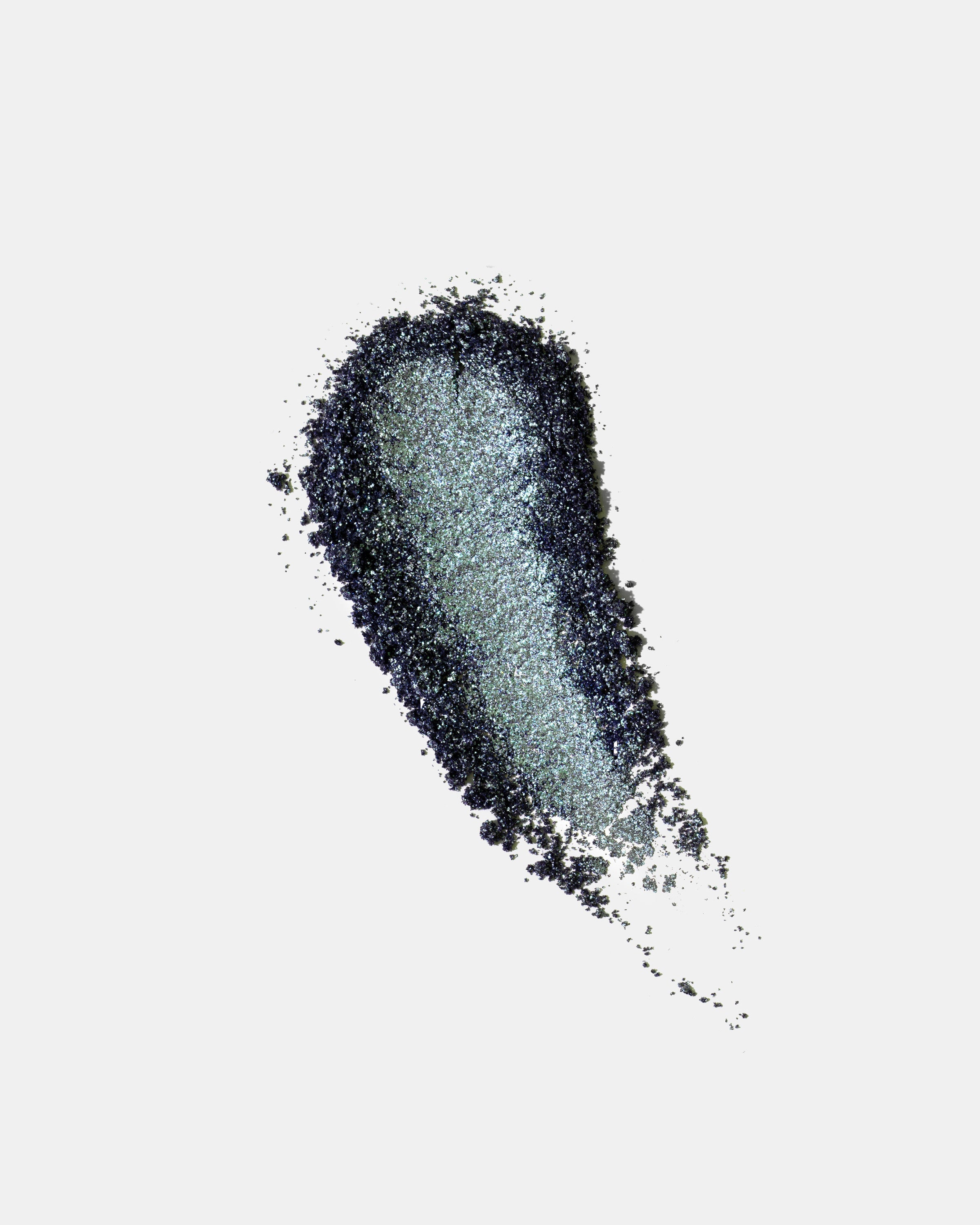 AMC PURE PIGMENT EYE SHADOW