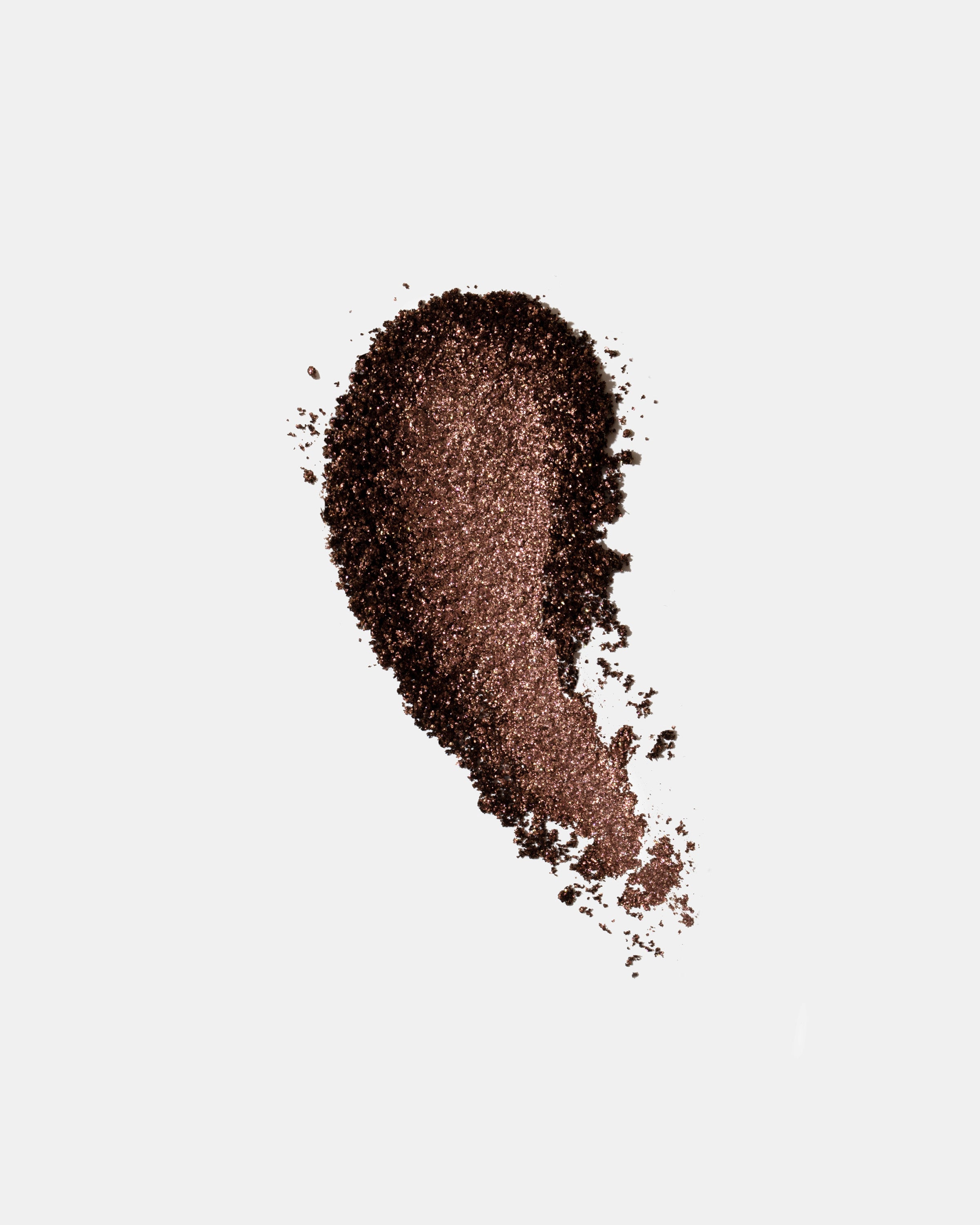 AMC PURE PIGMENT EYE SHADOW