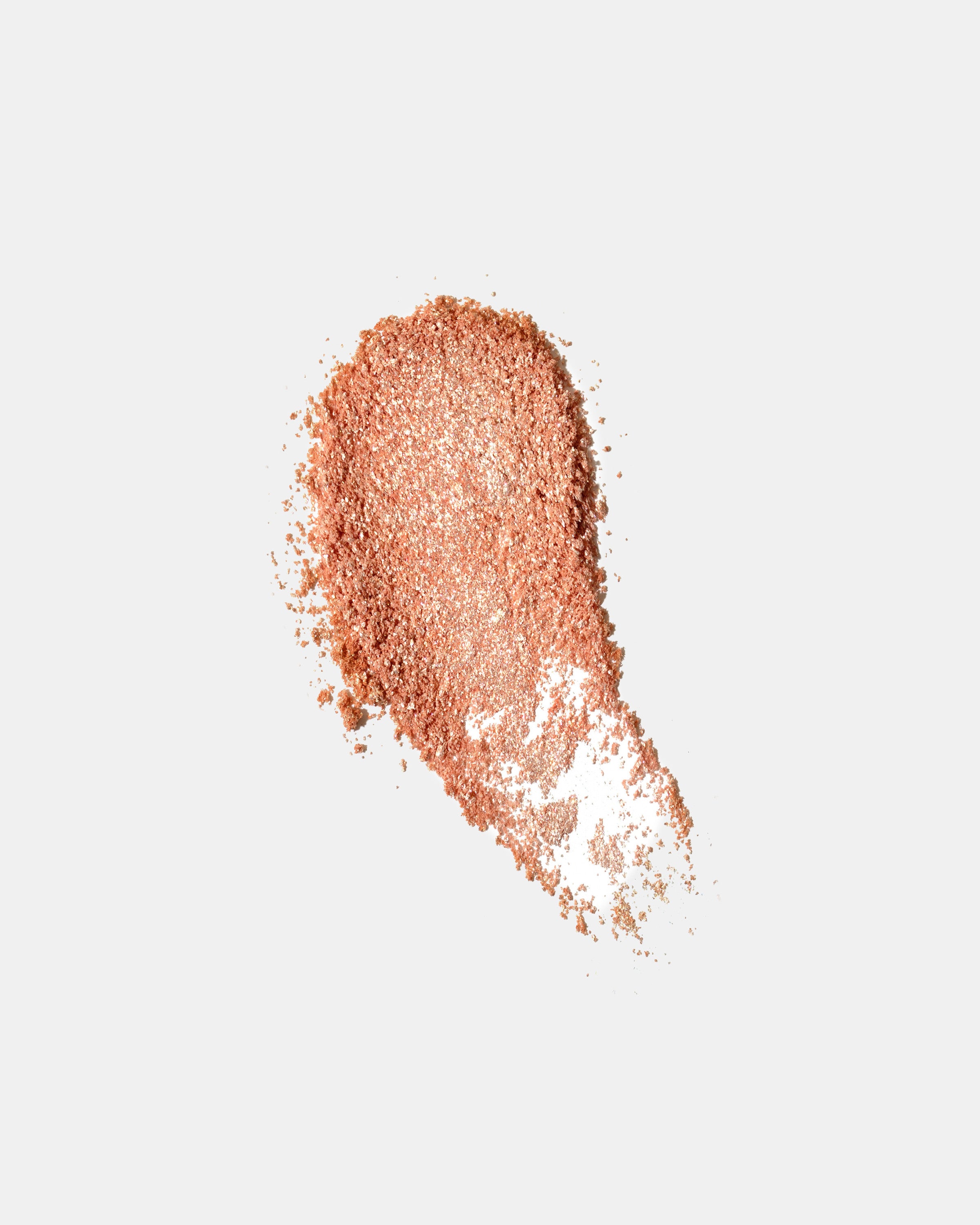 AMC PURE PIGMENT EYE SHADOW