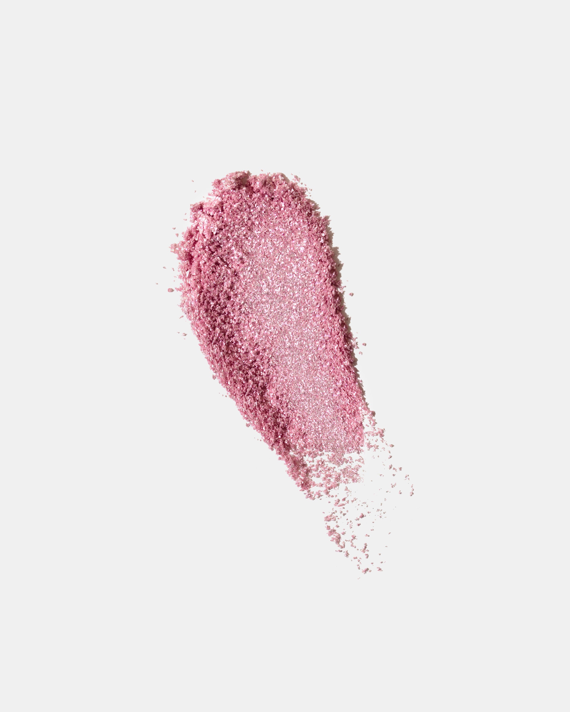 AMC PURE PIGMENT EYE SHADOW