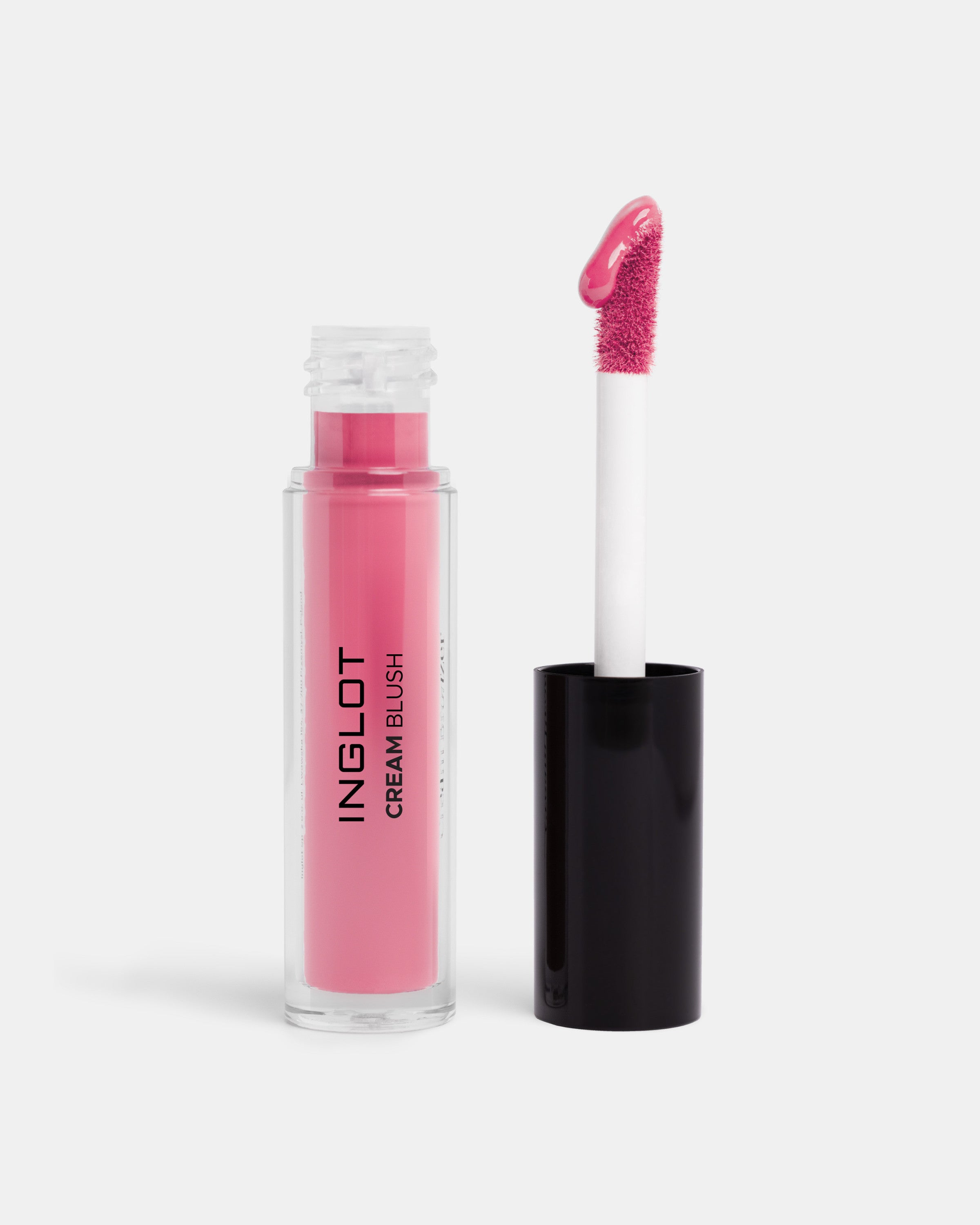 INGLOT CREAM BLUSH